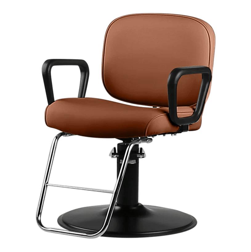 Westfall Styling Chair - Kaemark
