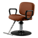 Westfall Styling Chair - Kaemark