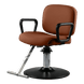 Westfall Styling Chair - Kaemark