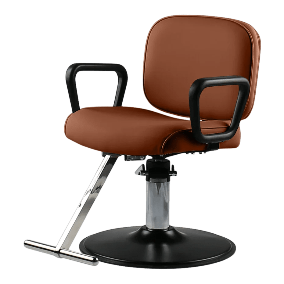 Westfall Styling Chair - Kaemark