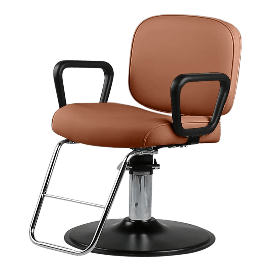 Westfall Styling Chair - Kaemark