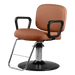 Westfall Styling Chair - Kaemark