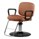 Westfall Styling Chair - Kaemark