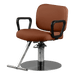 Westfall Styling Chair - Kaemark