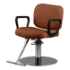 Westfall Styling Chair - Kaemark