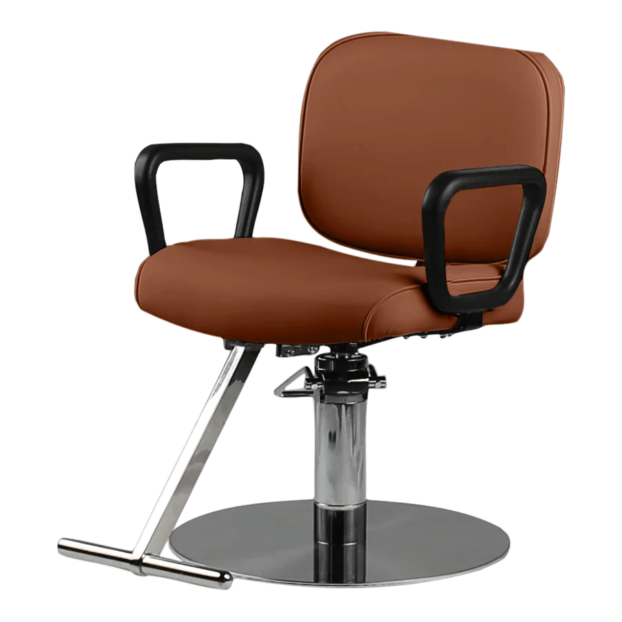 Westfall Styling Chair - Kaemark