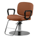 Westfall Styling Chair - Kaemark