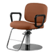 Westfall Styling Chair - Kaemark