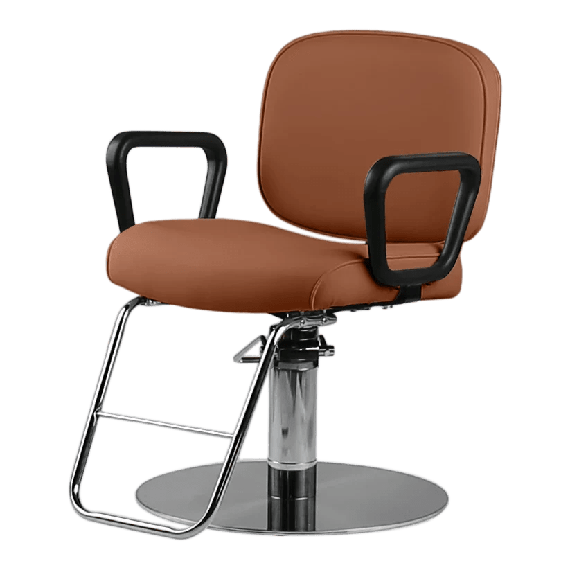 Westfall Styling Chair - Kaemark