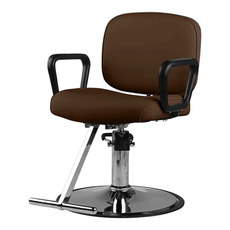 Westfall Styling Chair - Kaemark