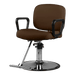 Westfall Styling Chair - Kaemark