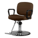 Westfall Styling Chair - Kaemark