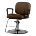 Westfall Styling Chair - Kaemark