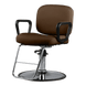 Westfall Styling Chair - Kaemark