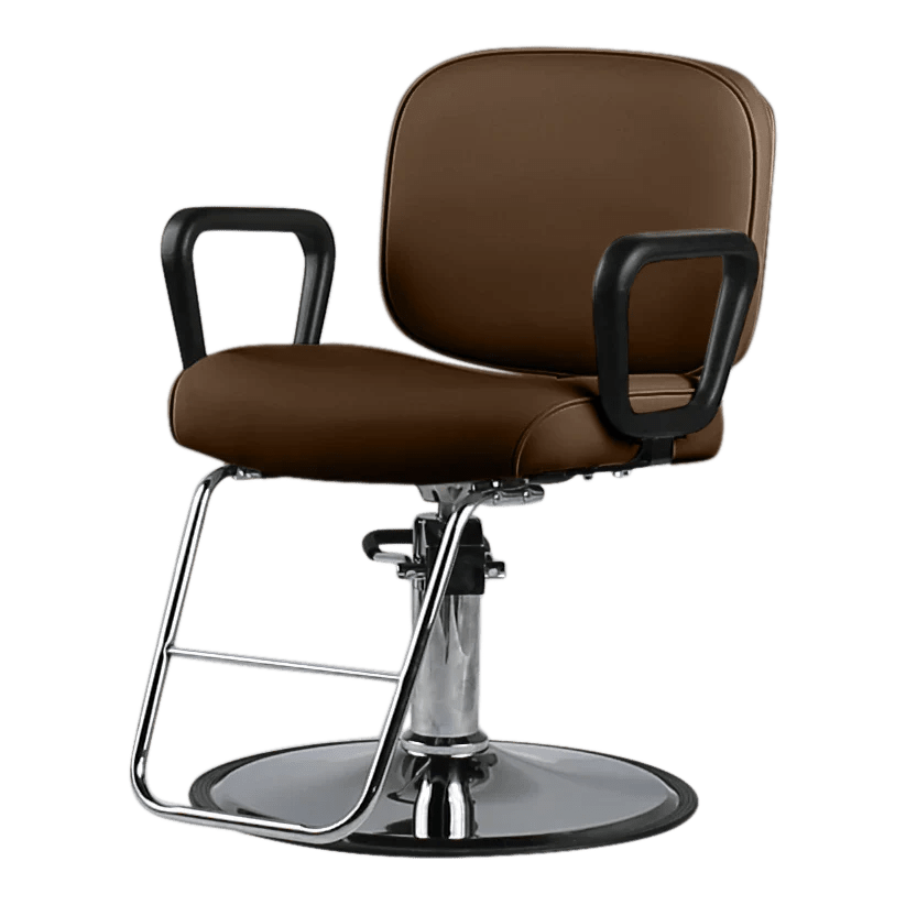 Westfall Styling Chair - Kaemark