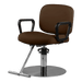 Westfall Styling Chair - Kaemark