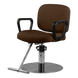 Westfall Styling Chair - Kaemark