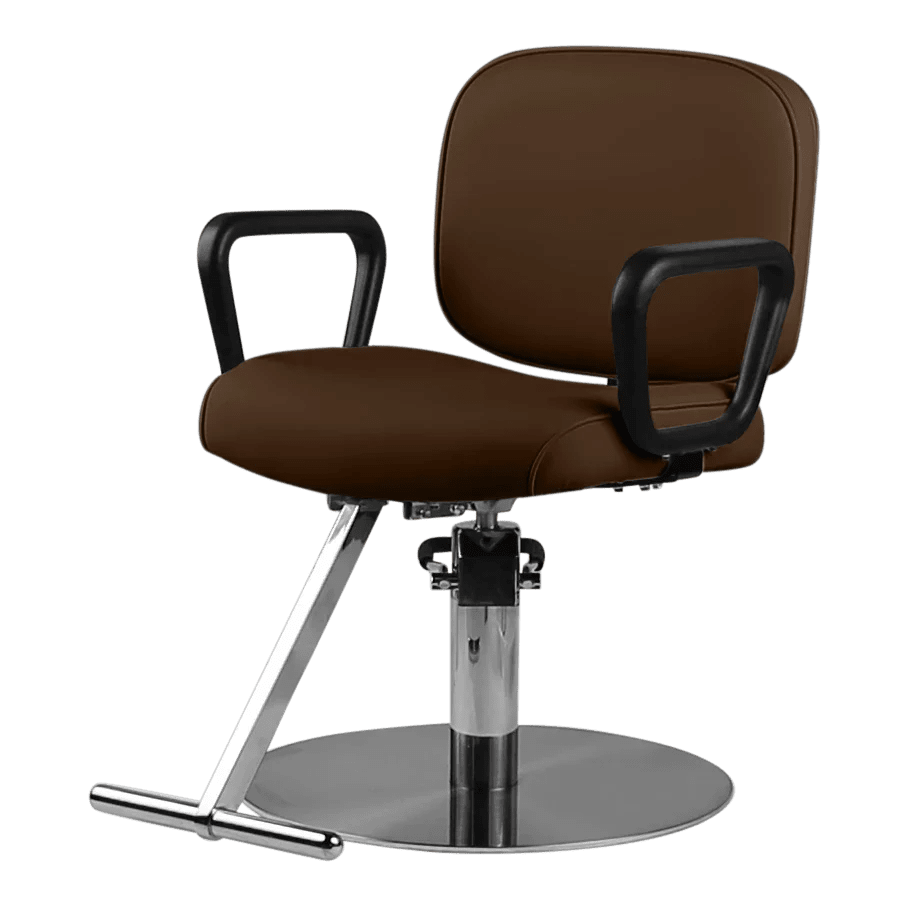 Westfall Styling Chair - Kaemark