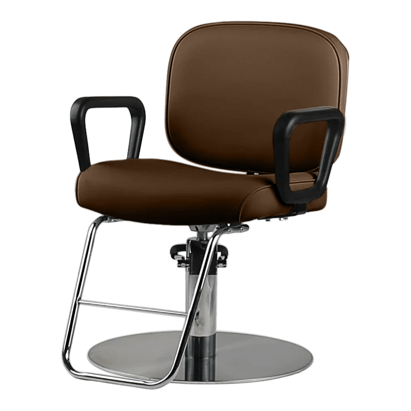 Westfall Styling Chair - Kaemark