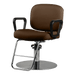 Westfall Styling Chair - Kaemark
