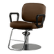 Westfall Styling Chair - Kaemark