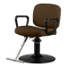 Westfall Styling Chair - Kaemark