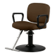 Westfall Styling Chair - Kaemark