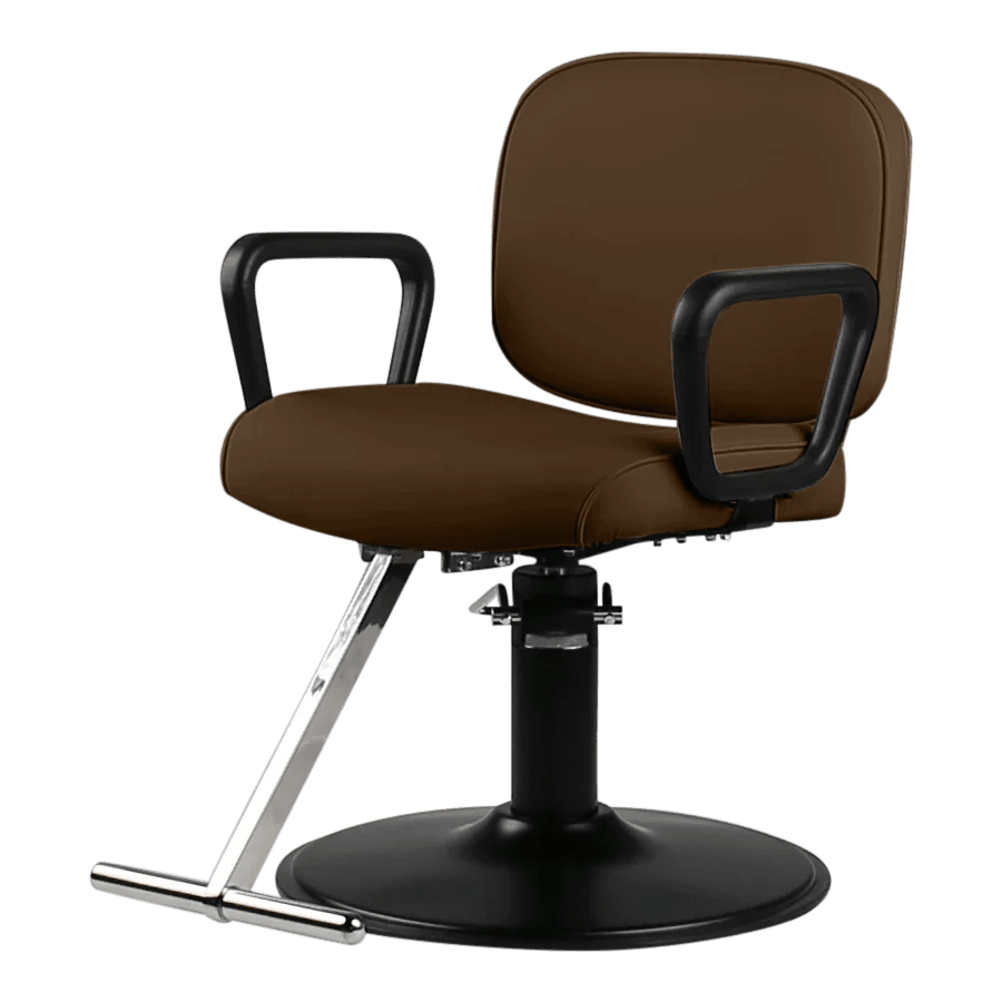Westfall Styling Chair - Kaemark