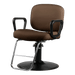 Westfall Styling Chair - Kaemark