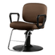 Westfall Styling Chair - Kaemark