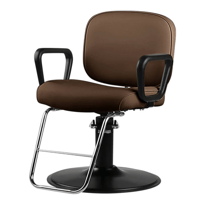 Westfall Styling Chair - Kaemark