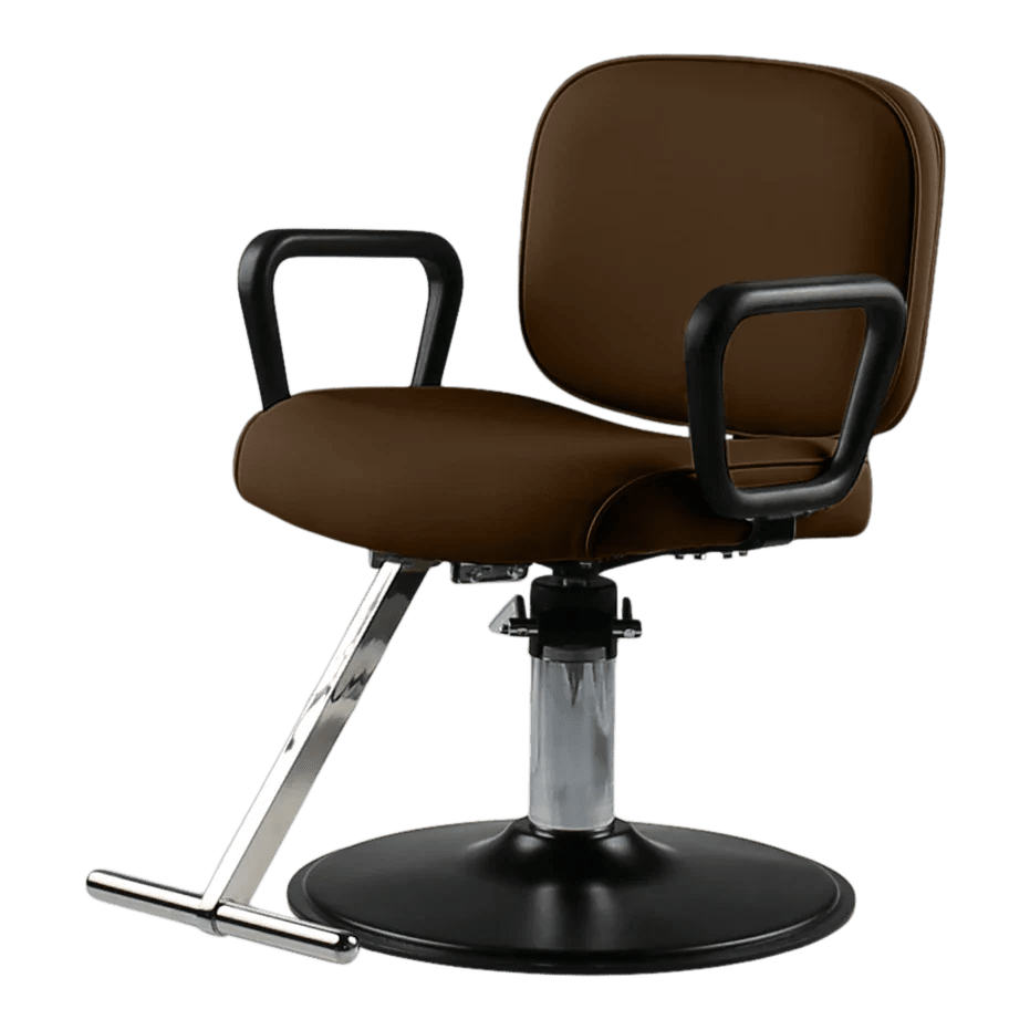 Westfall Styling Chair - Kaemark