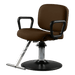Westfall Styling Chair - Kaemark