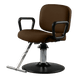 Westfall Styling Chair - Kaemark