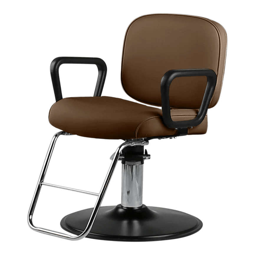 Westfall Styling Chair - Kaemark