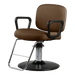 Westfall Styling Chair - Kaemark