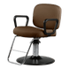 Westfall Styling Chair - Kaemark