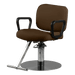 Westfall Styling Chair - Kaemark