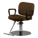 Westfall Styling Chair - Kaemark