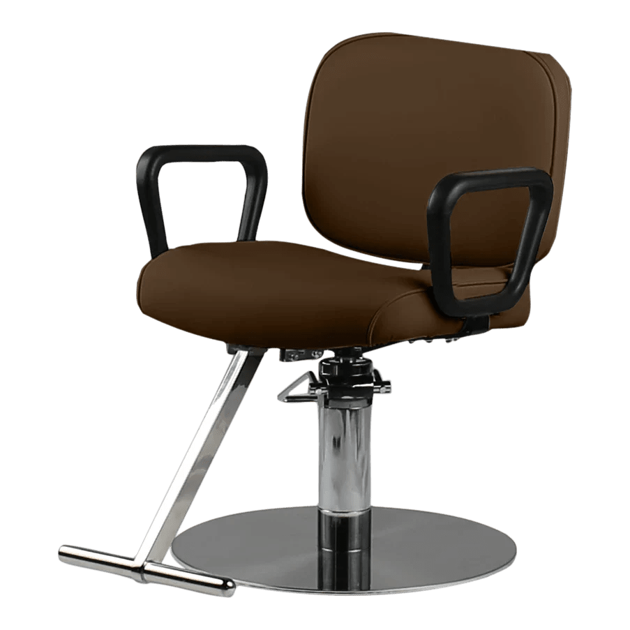 Westfall Styling Chair - Kaemark