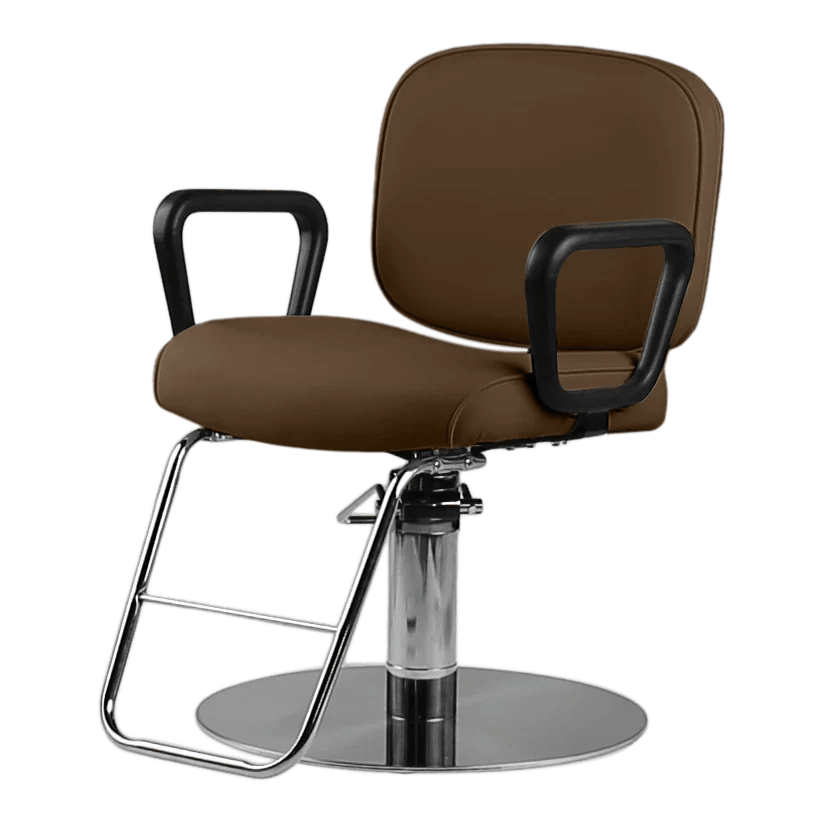 Westfall Styling Chair - Kaemark
