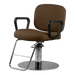 Westfall Styling Chair - Kaemark
