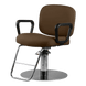 Westfall Styling Chair - Kaemark