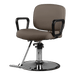 Westfall Styling Chair - Kaemark