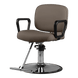 Westfall Styling Chair - Kaemark