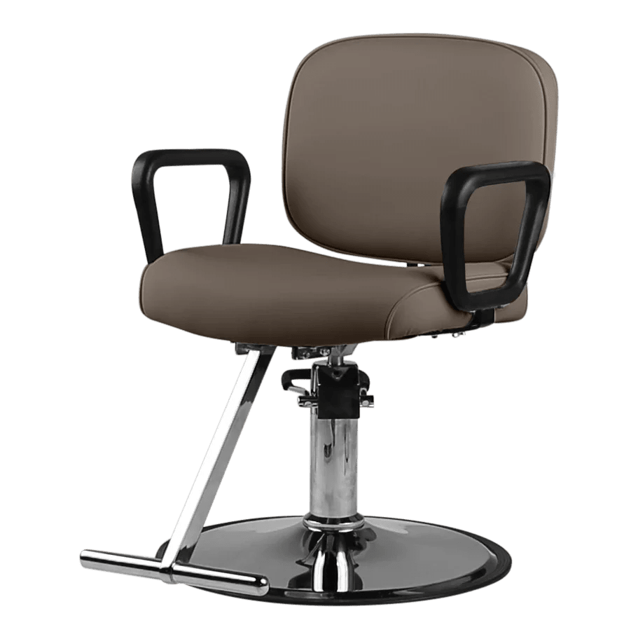 Westfall Styling Chair - Kaemark