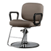 Westfall Styling Chair - Kaemark