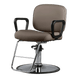 Westfall Styling Chair - Kaemark
