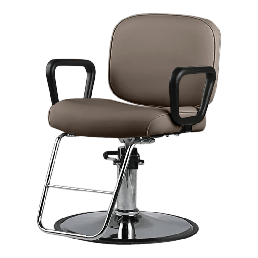 Westfall Styling Chair - Kaemark