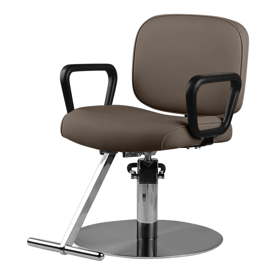 Westfall Styling Chair - Kaemark